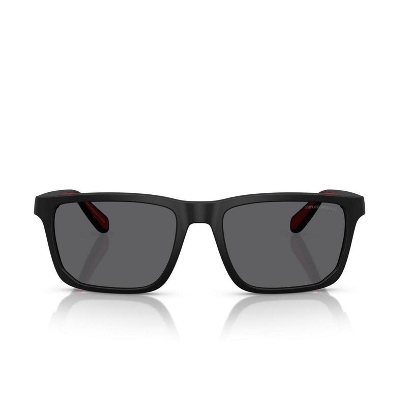 Emporio Armani Men Sunglasses