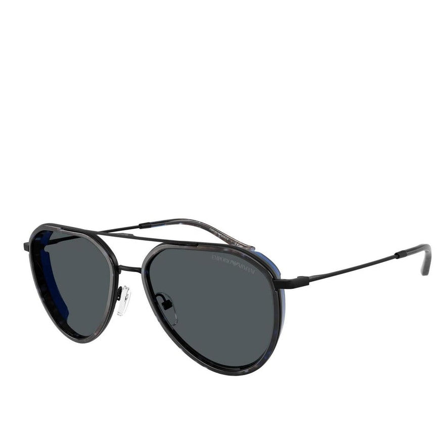Emporio Armani Men Sunglasses