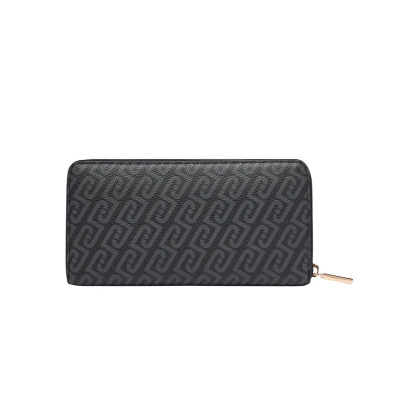 Liu Jo Women Wallet