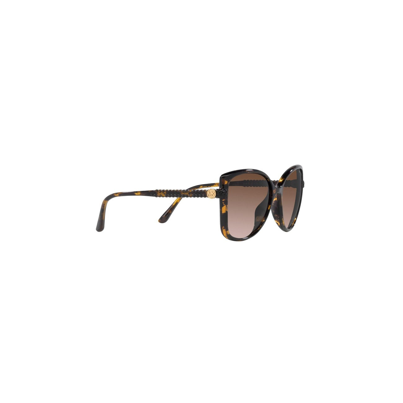 Michael Kors  Women Sunglasses