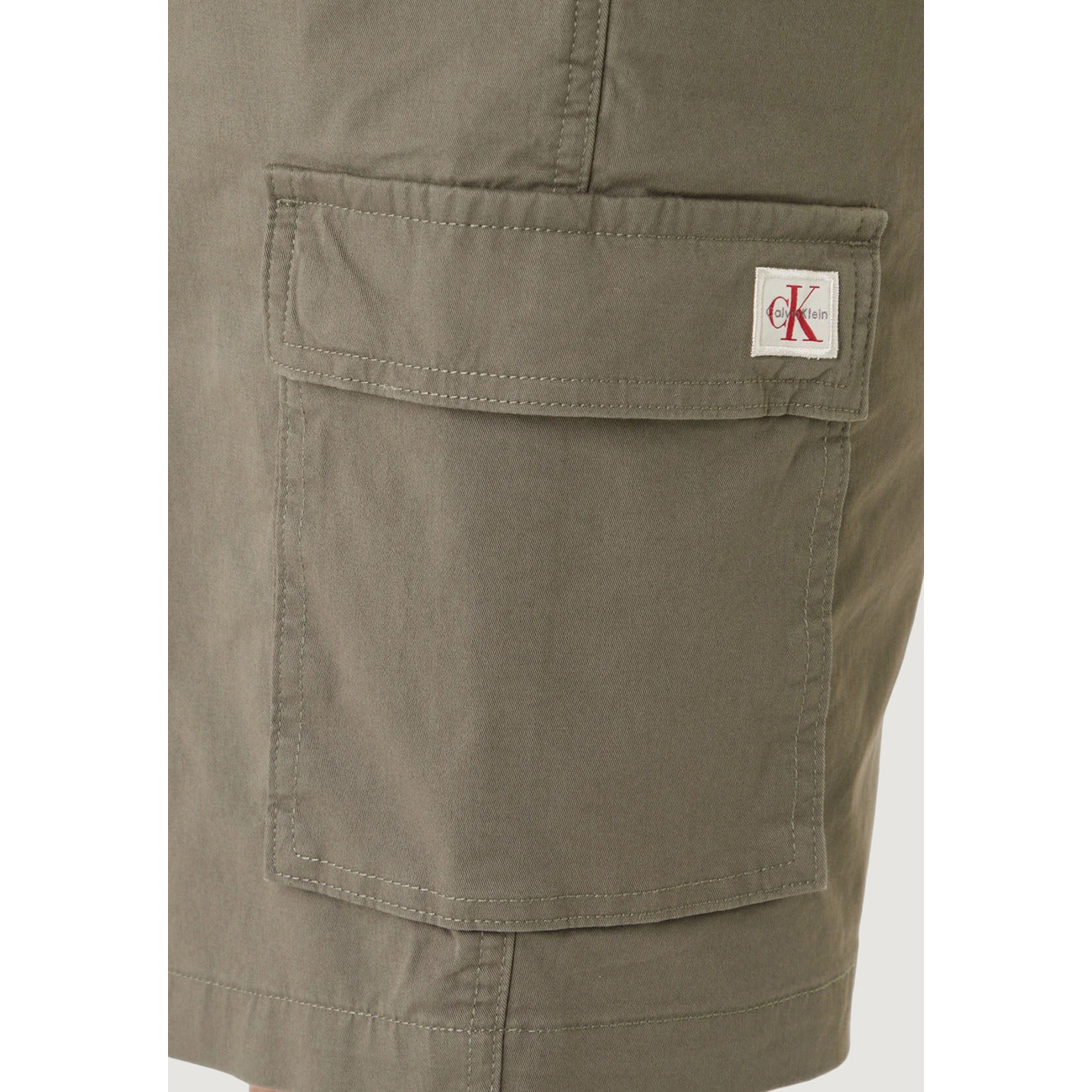 Calvin Klein Jeans Men Shorts