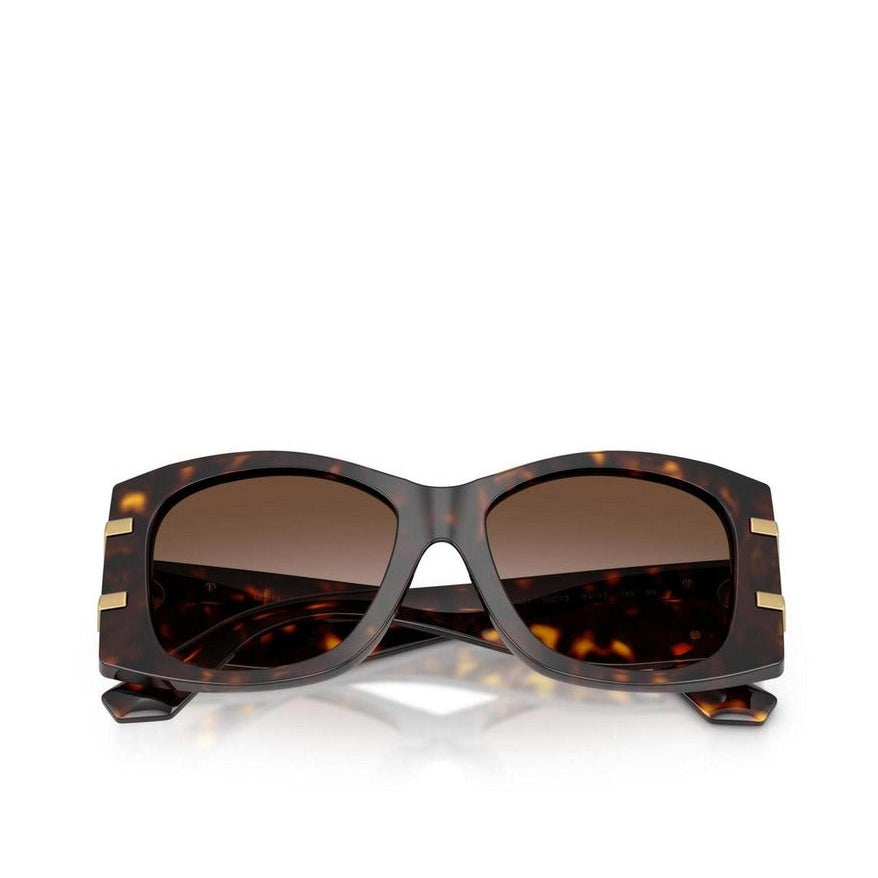 Dolce & Gabbana Women Sunglasses