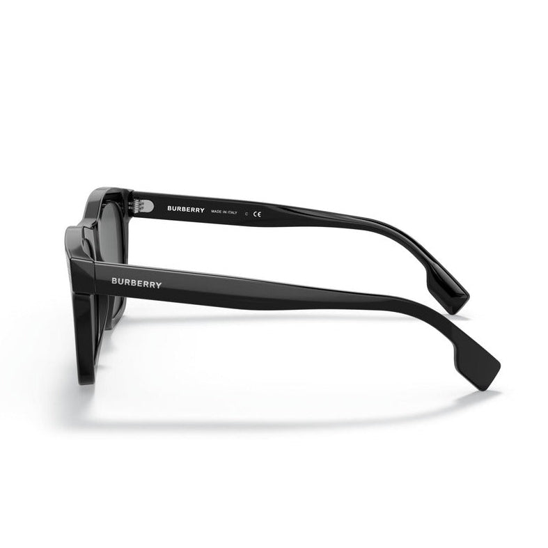 Burberry Men Sunglasses