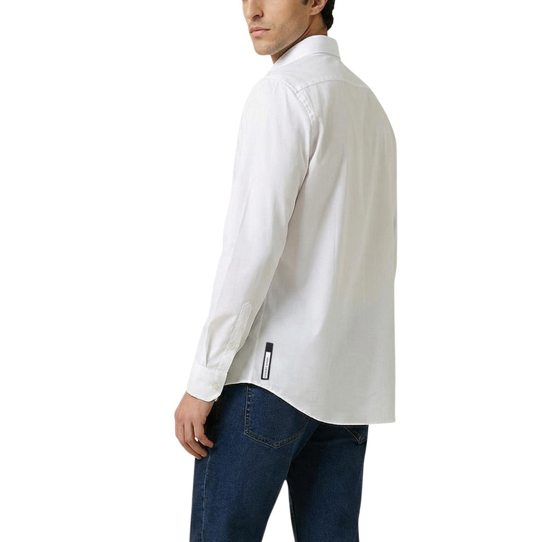 Armani Exchange Men Shirt