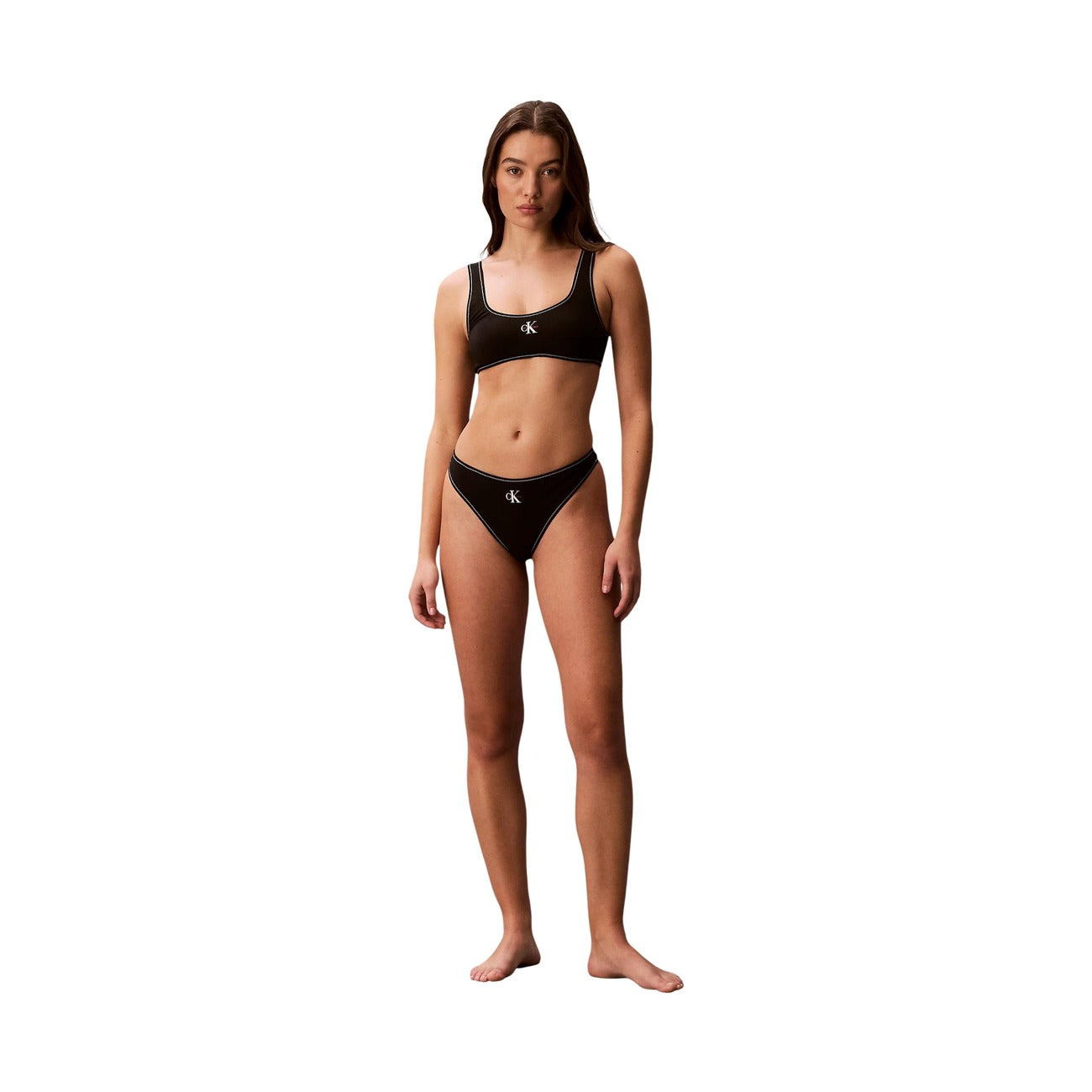 Calvin Klein Underwear  Women Underwear
