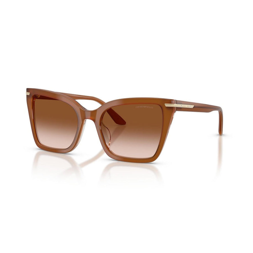 Emporio Armani Women Sunglasses