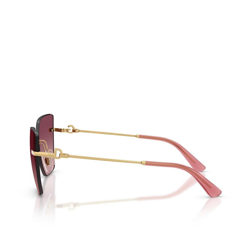 Dolce & Gabbana  Women Sunglasses