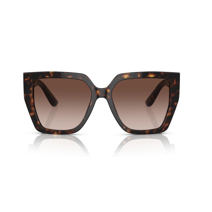 Dolce & Gabbana Women Sunglasses