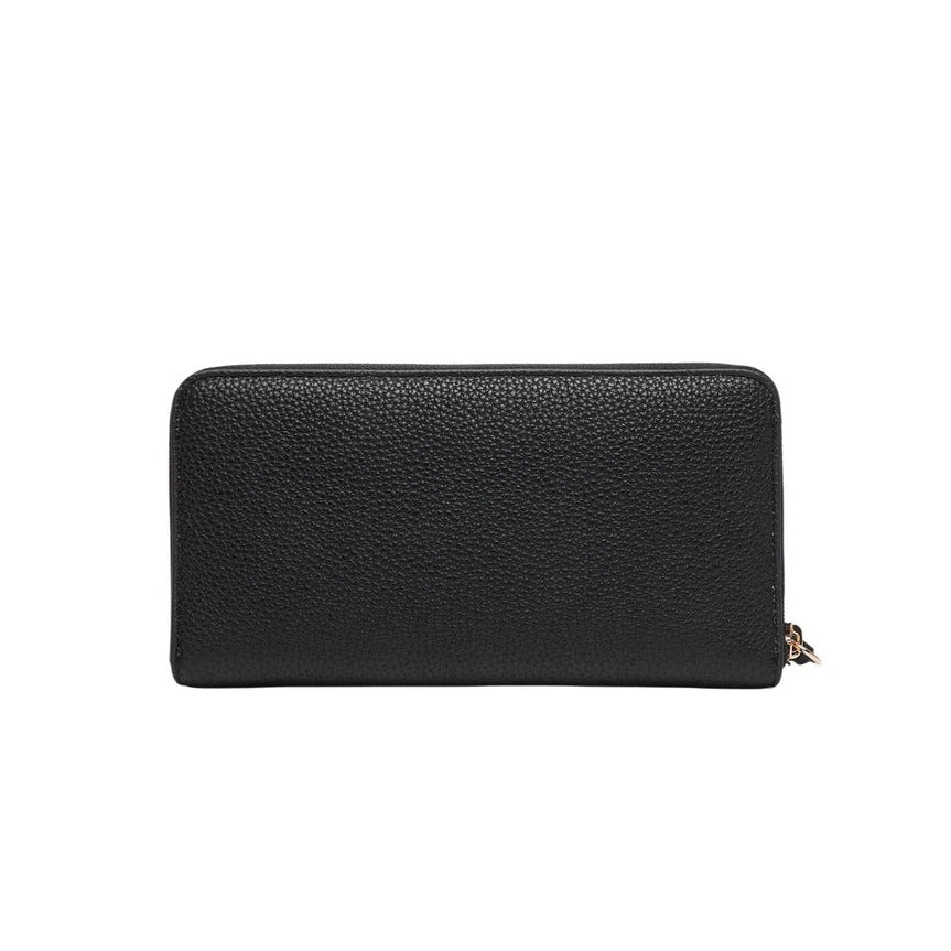 Дамско портмоне Liu Jo Women Wallet AF6105 ES039 B1848 Back View