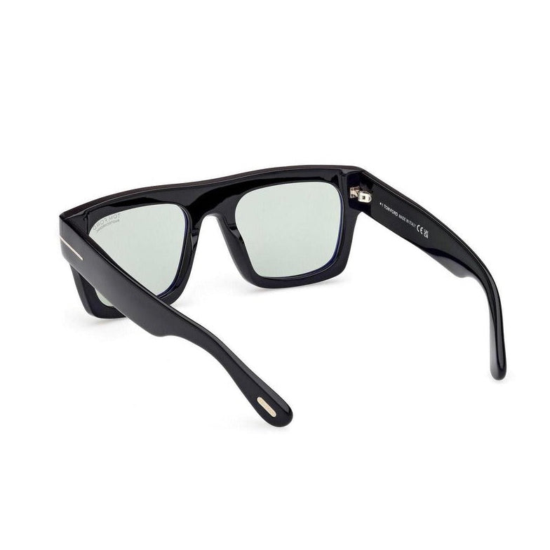Tom Ford Men Sunglasses