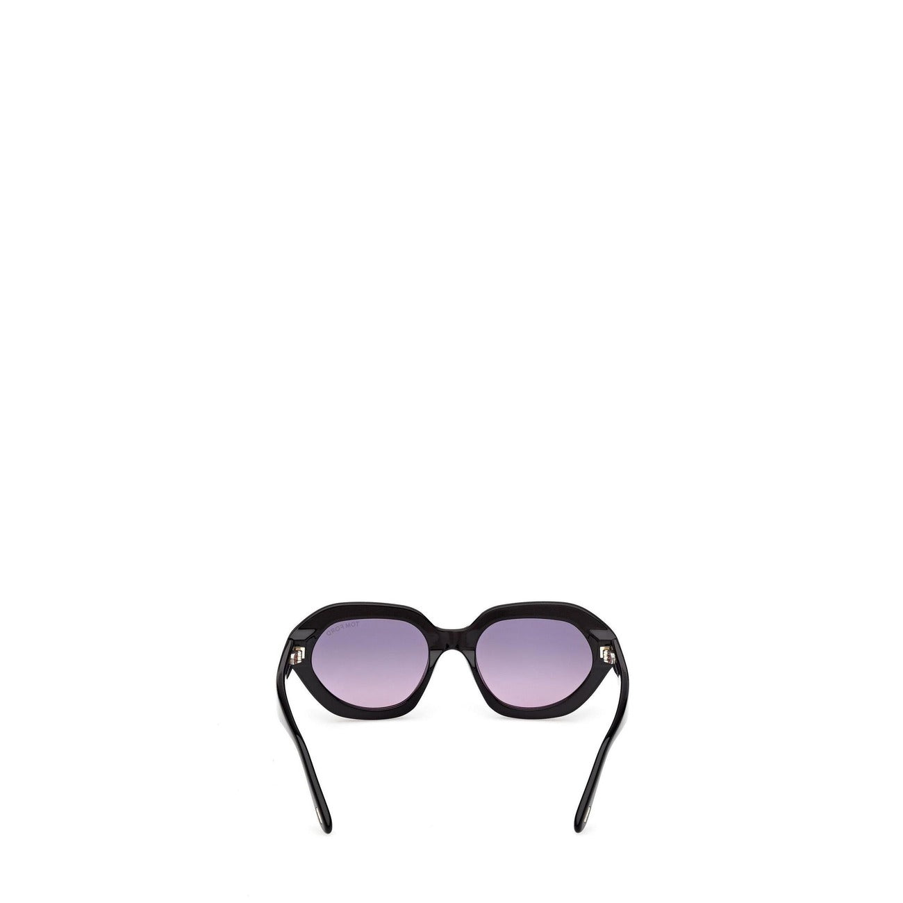 Tom Ford  Women Sunglasses