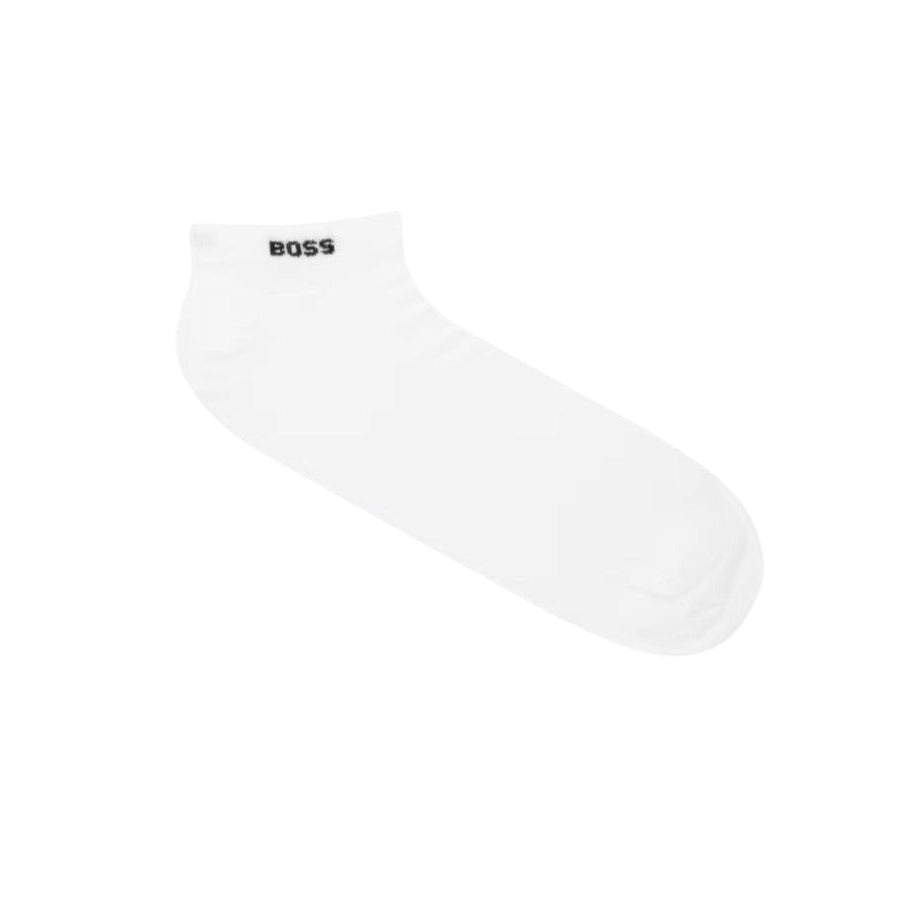 Boss Men Socks
