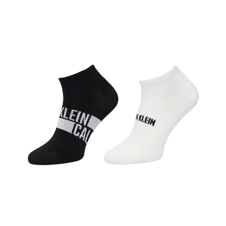 Calvin Klein Jeans Men Socks