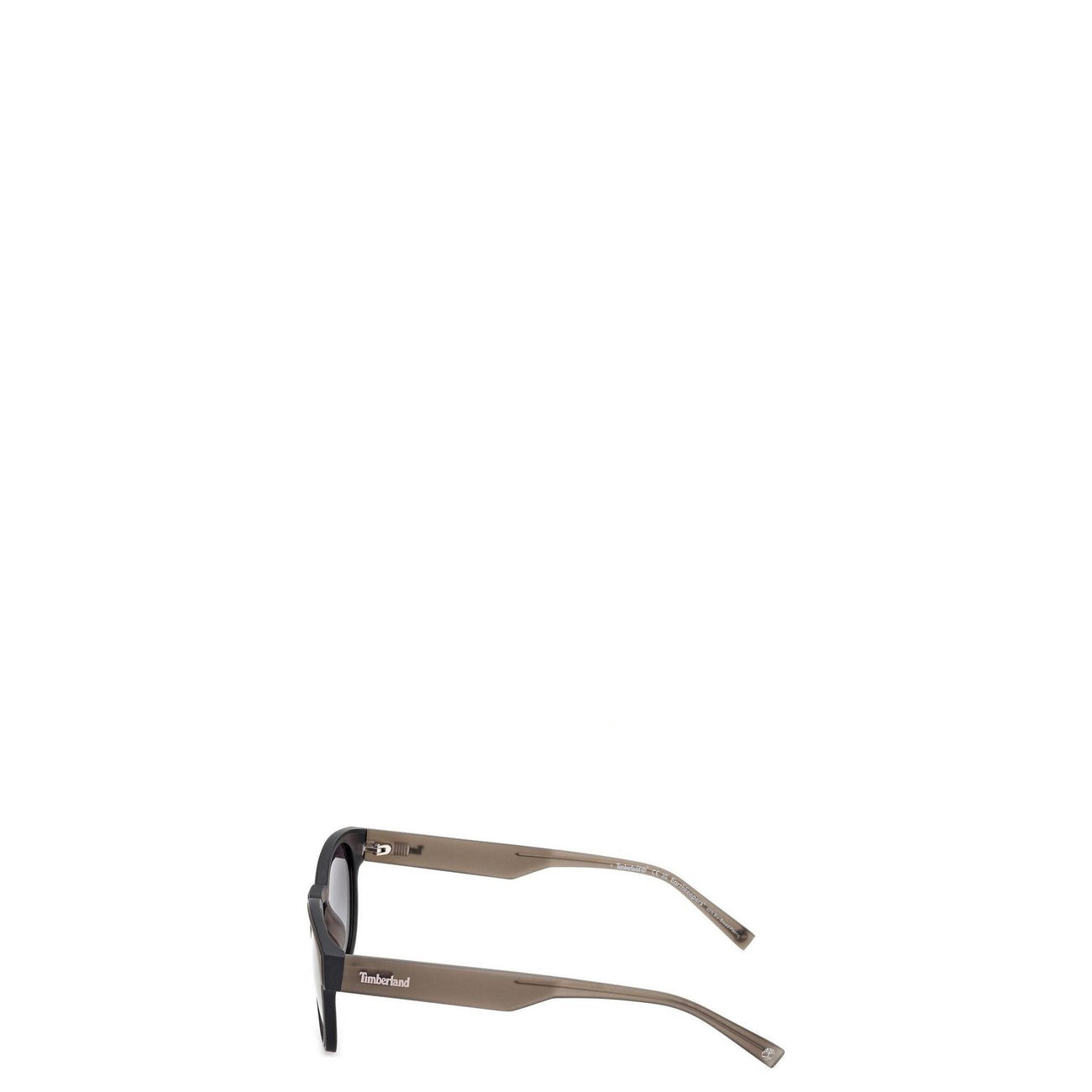 Timberland Men Sunglasses