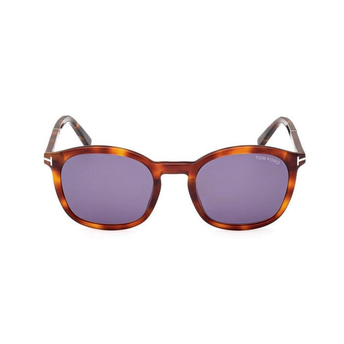 Tom Ford Men Sunglasses