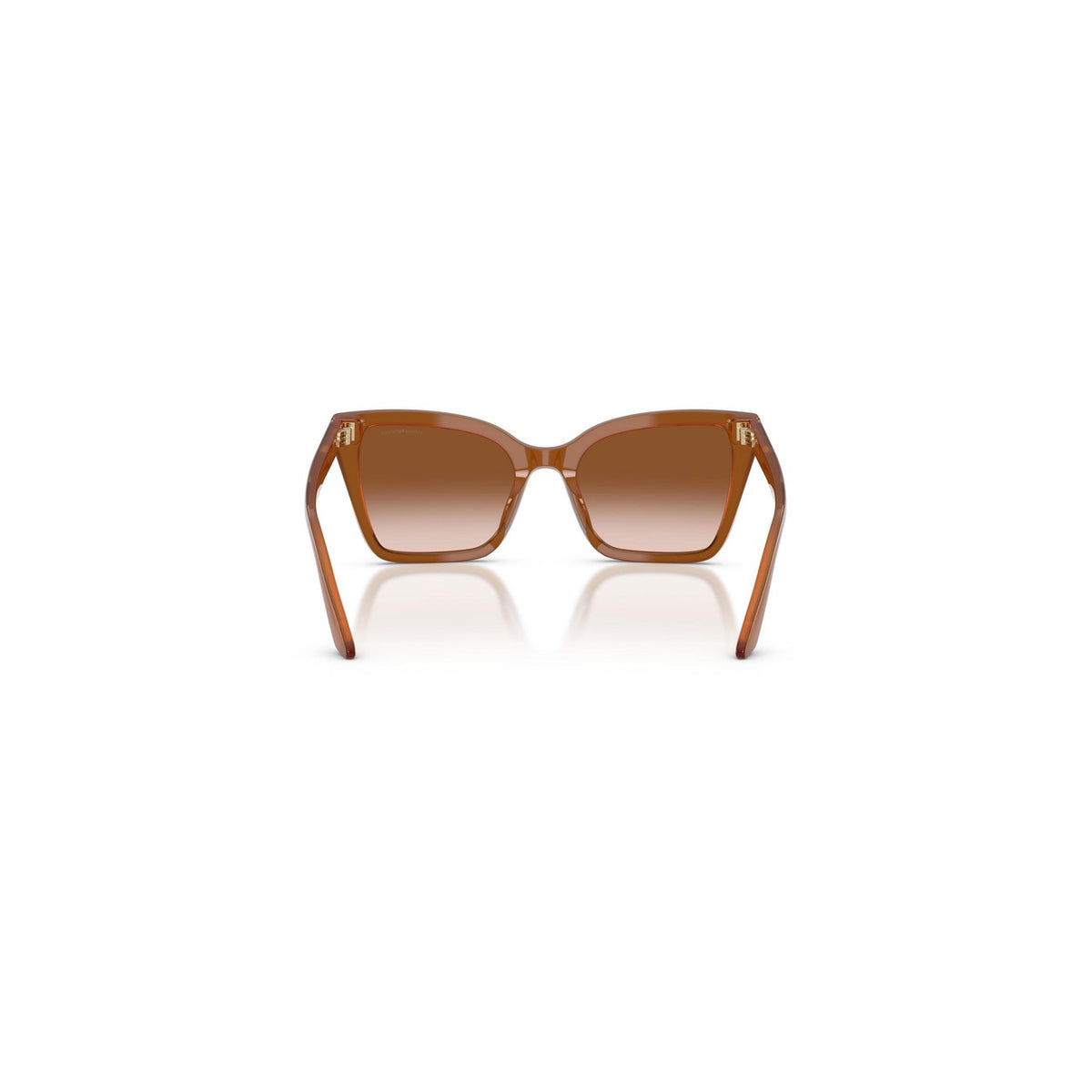 Emporio Armani  Women Sunglasses