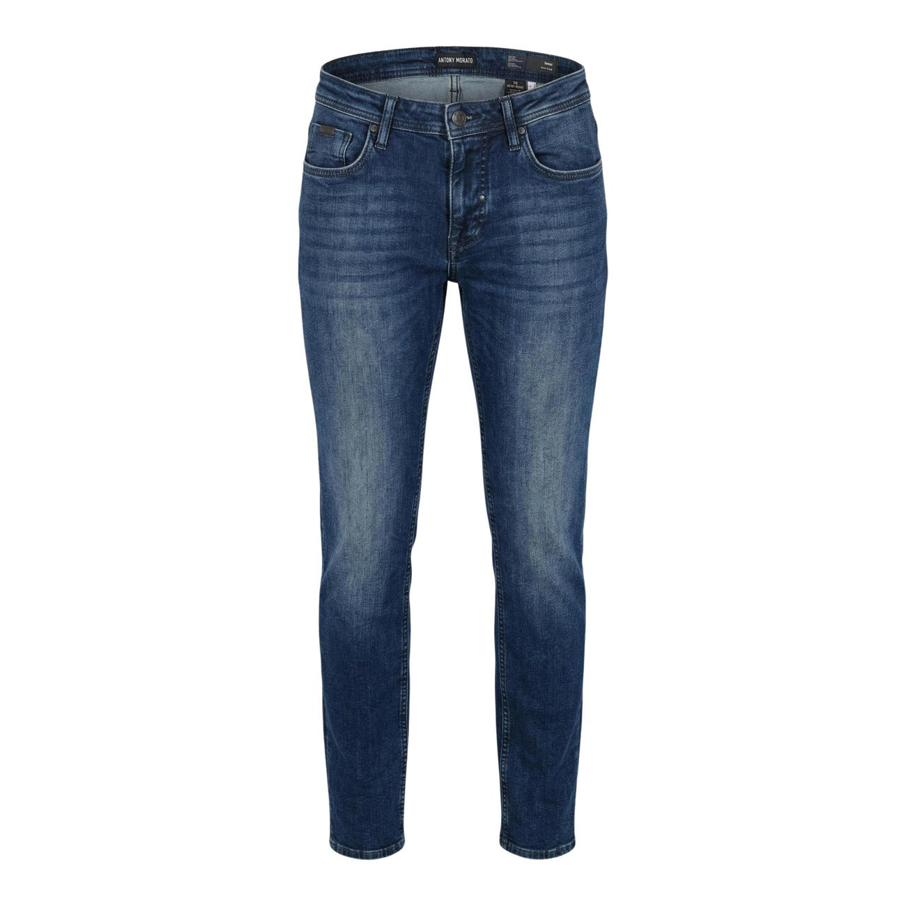 Antony Morato Men Jeans