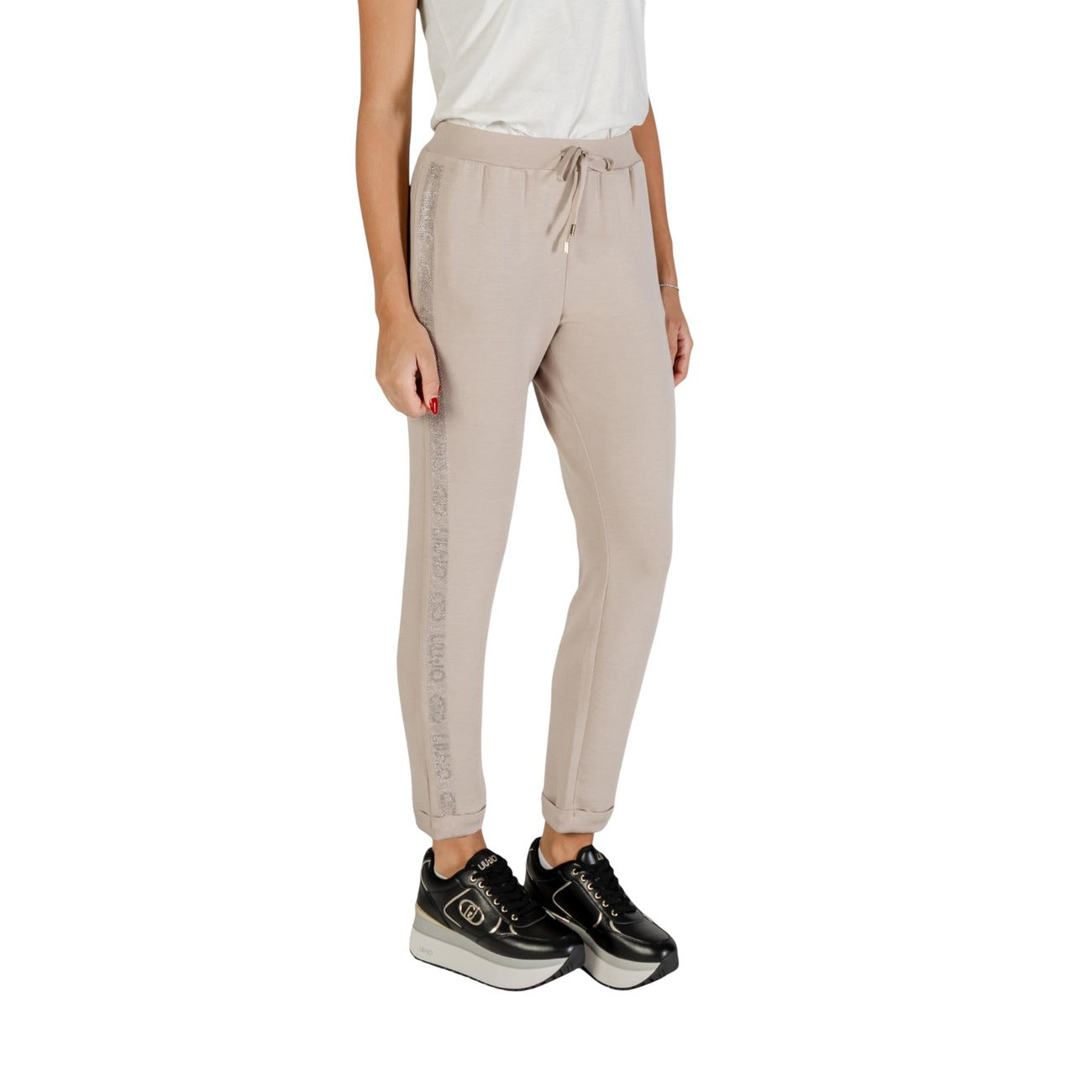 Liu Jo  Women Trousers