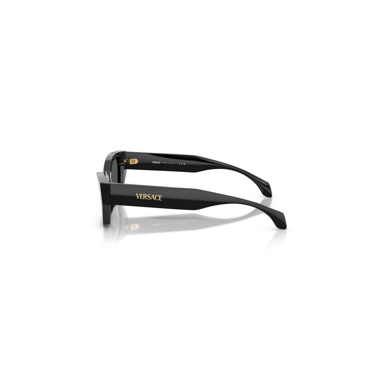 Versace  Women Sunglasses