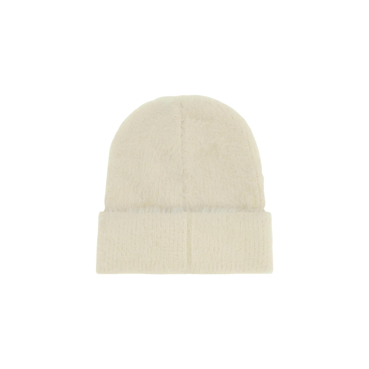 Guess  Women Cap