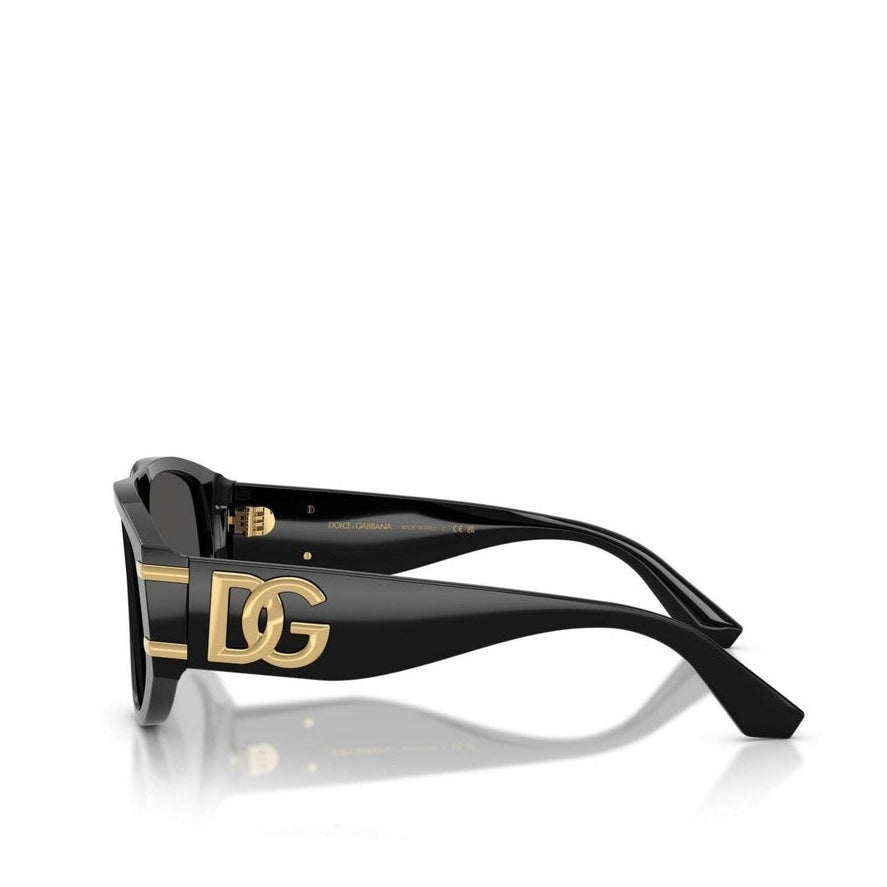 Dolce & Gabbana Women Sunglasses