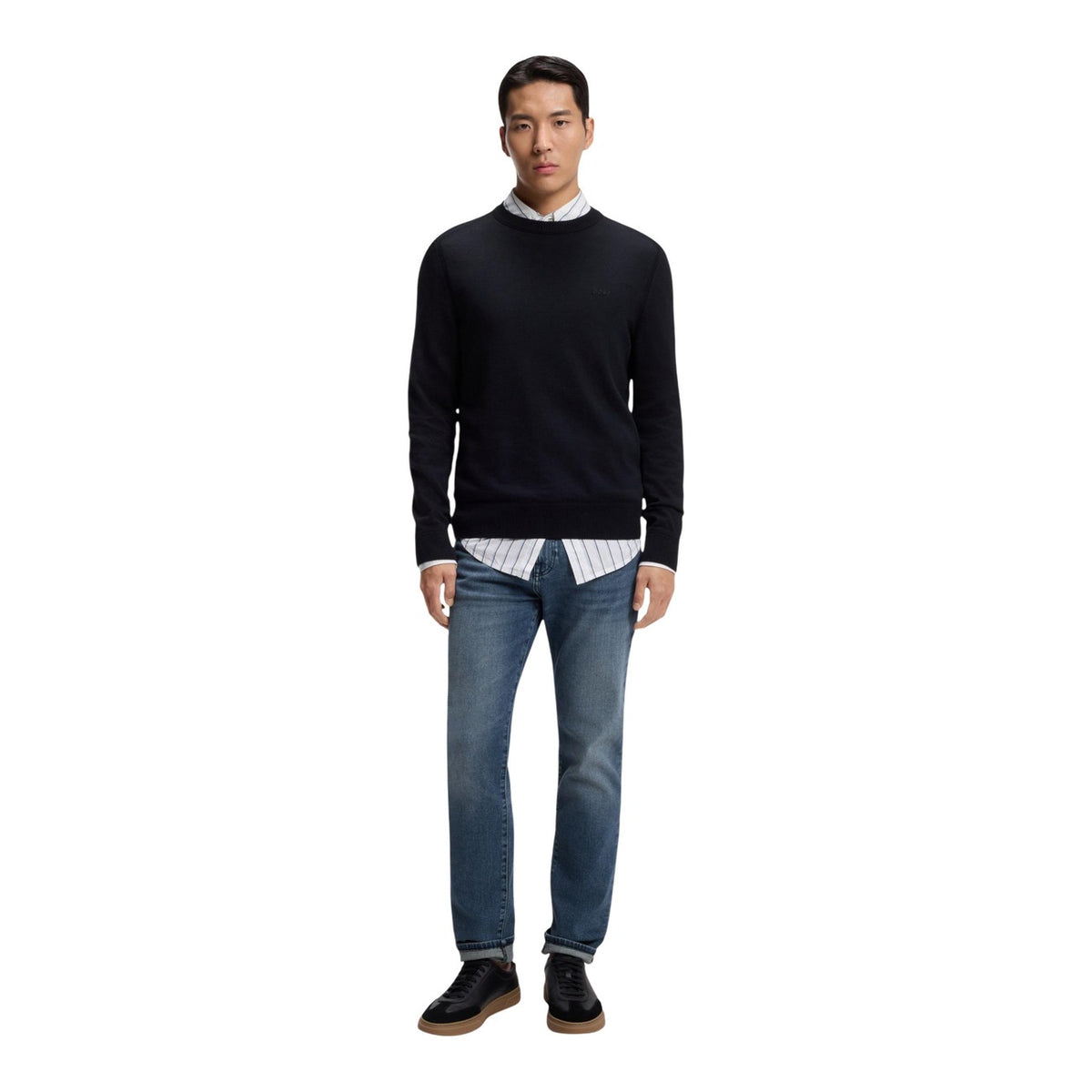 Boss Men Jeans