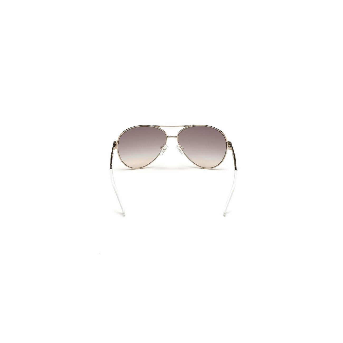 Guess  Women Sunglasses