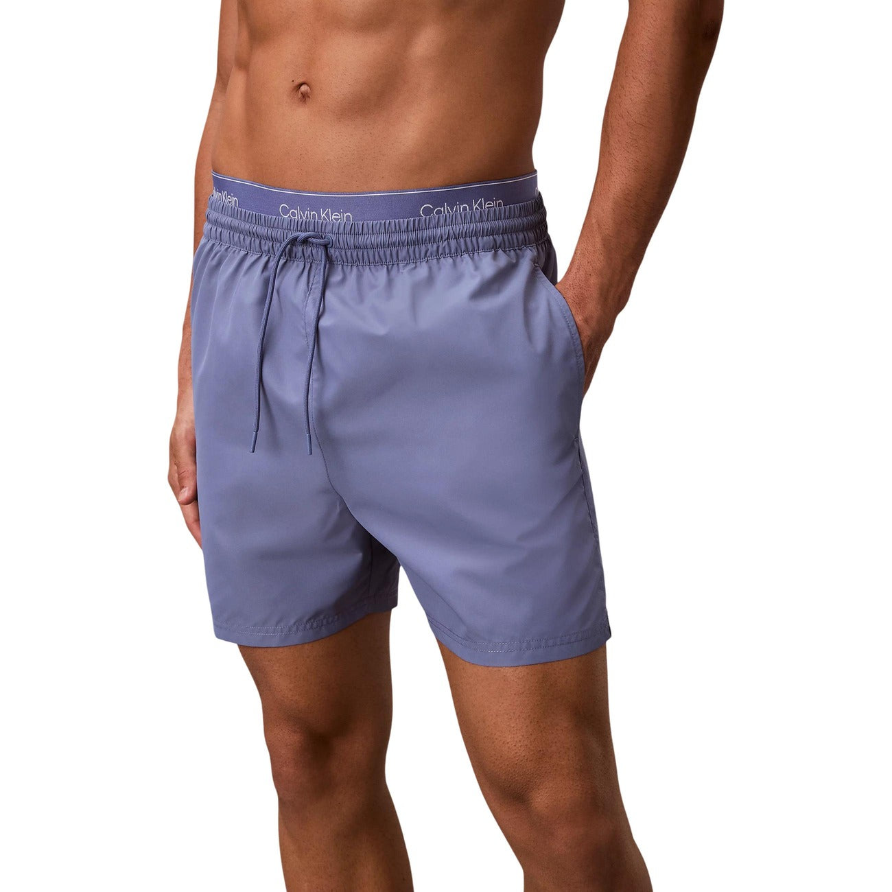 Calvin Klein Jeans Men Swimwear