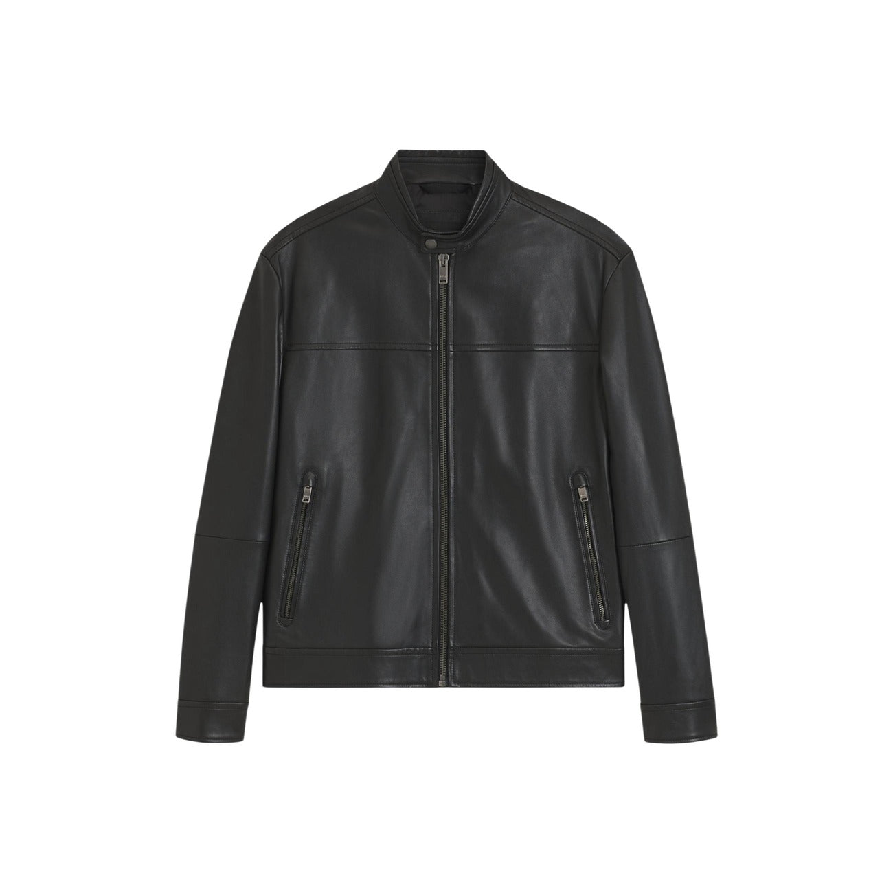 Boss Men Blazer
