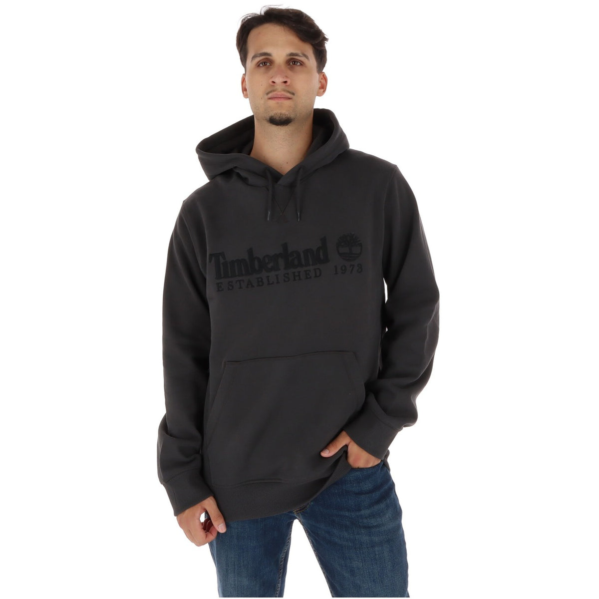 Timberland Men Sweatshirts