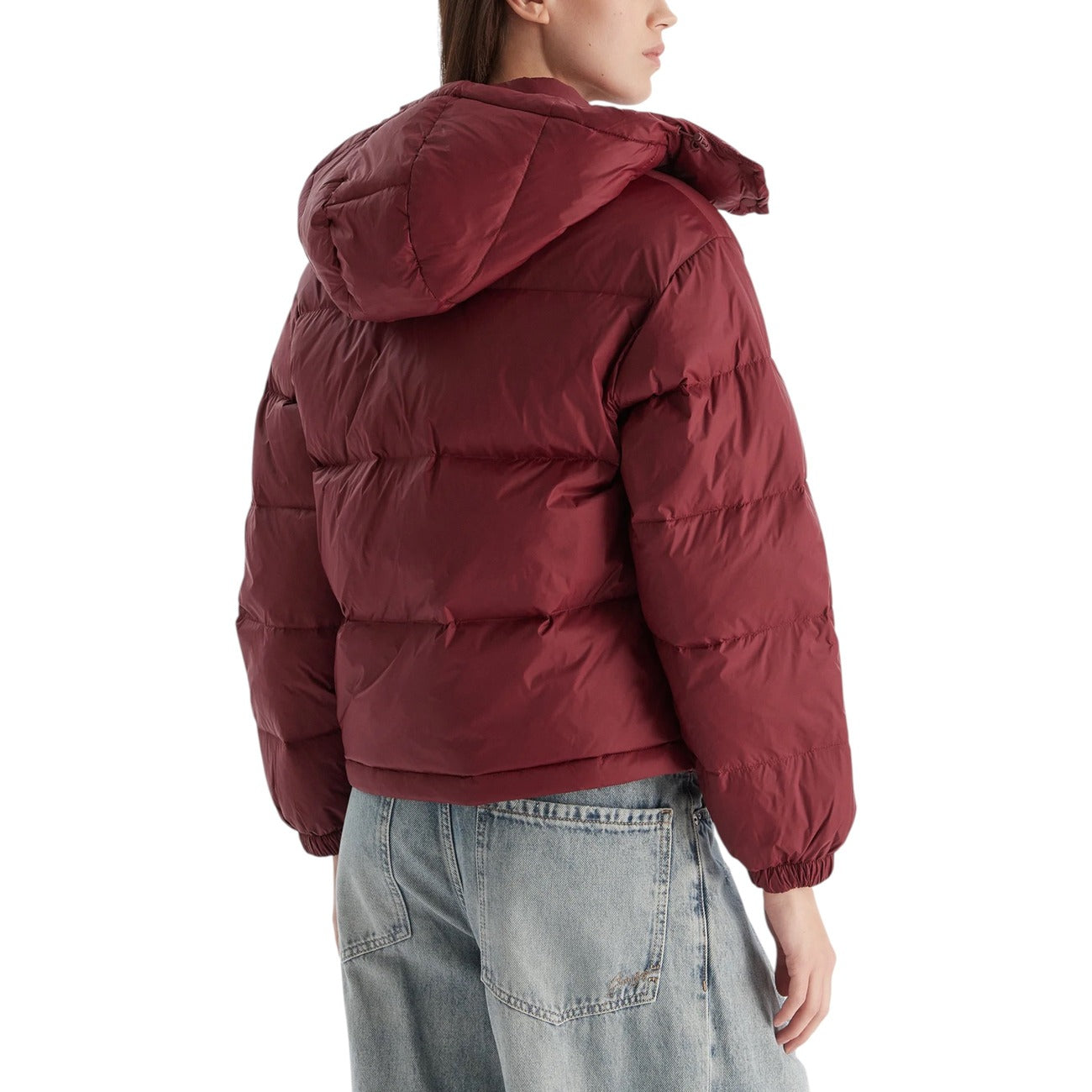 Calvin Klein Jeans  Women Jacket