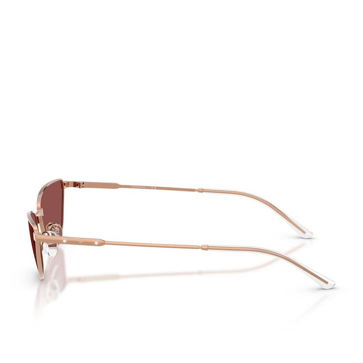 Emporio Armani  Women Sunglasses