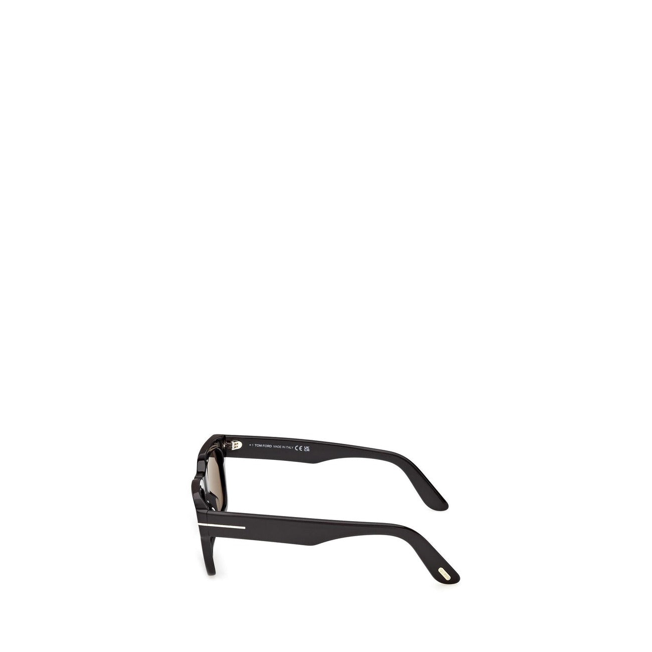 Tom Ford Men Sunglasses