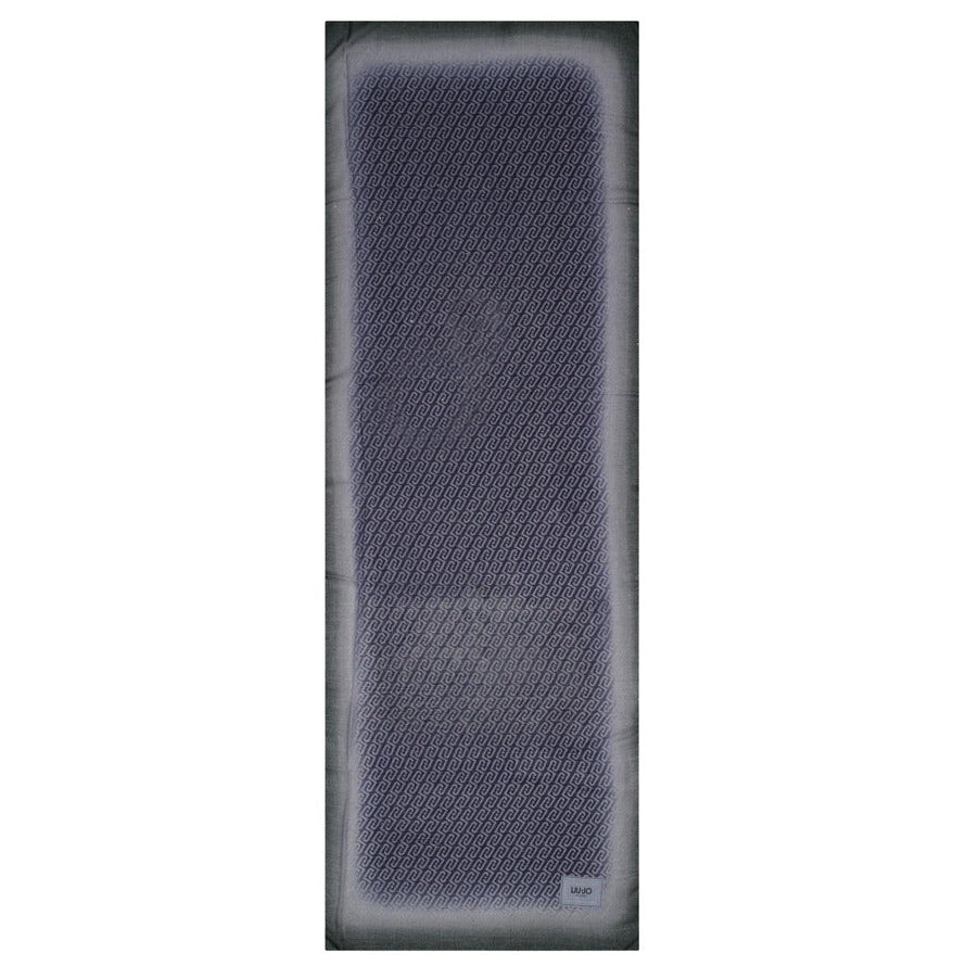 Дамски шал Liu Jo women’s scarf front view 