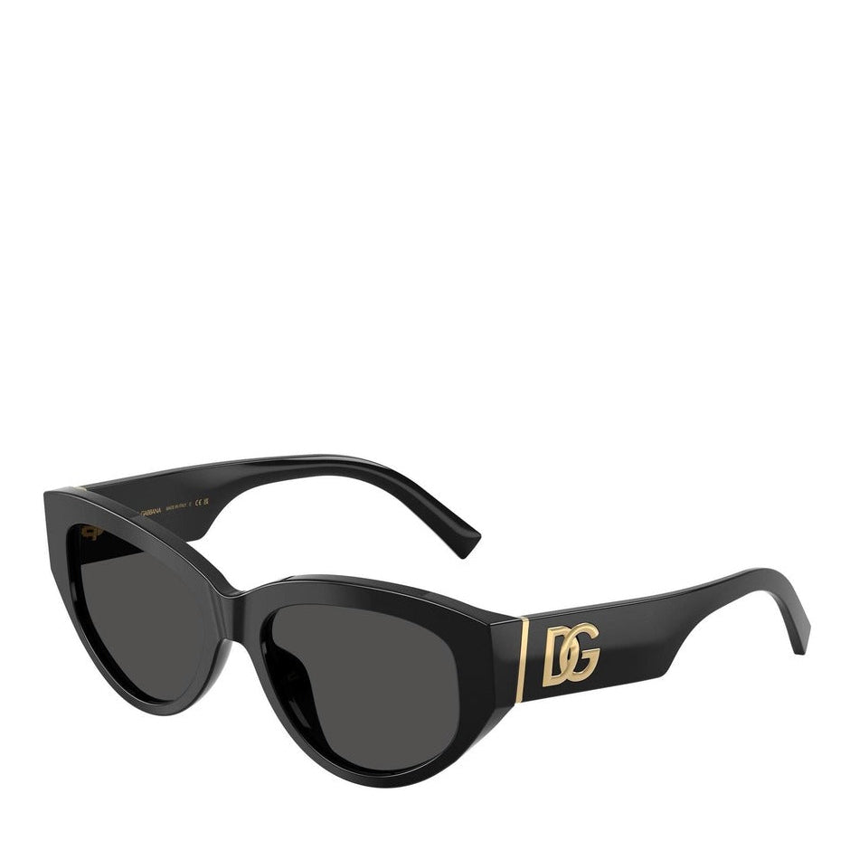 Dolce & Gabbana  Women Sunglasses