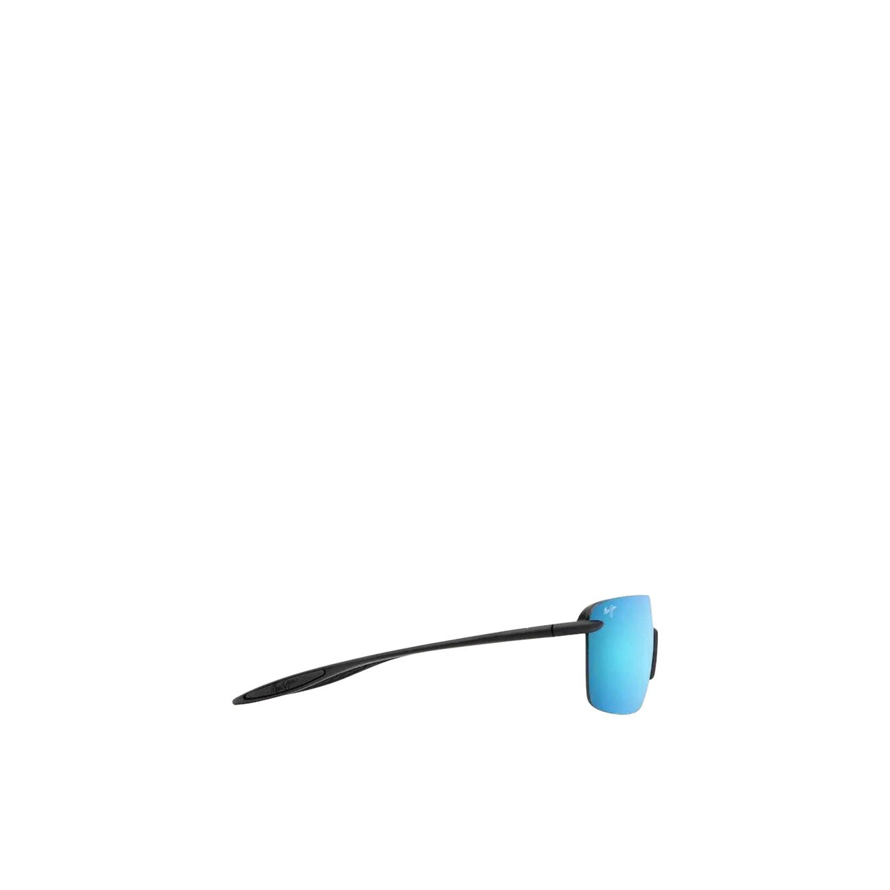 Maui Jim Men Sunglasses