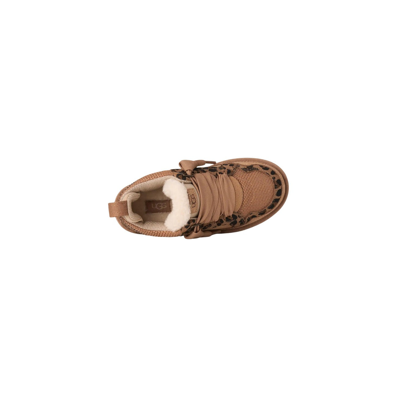 Ugg Women Sneakers