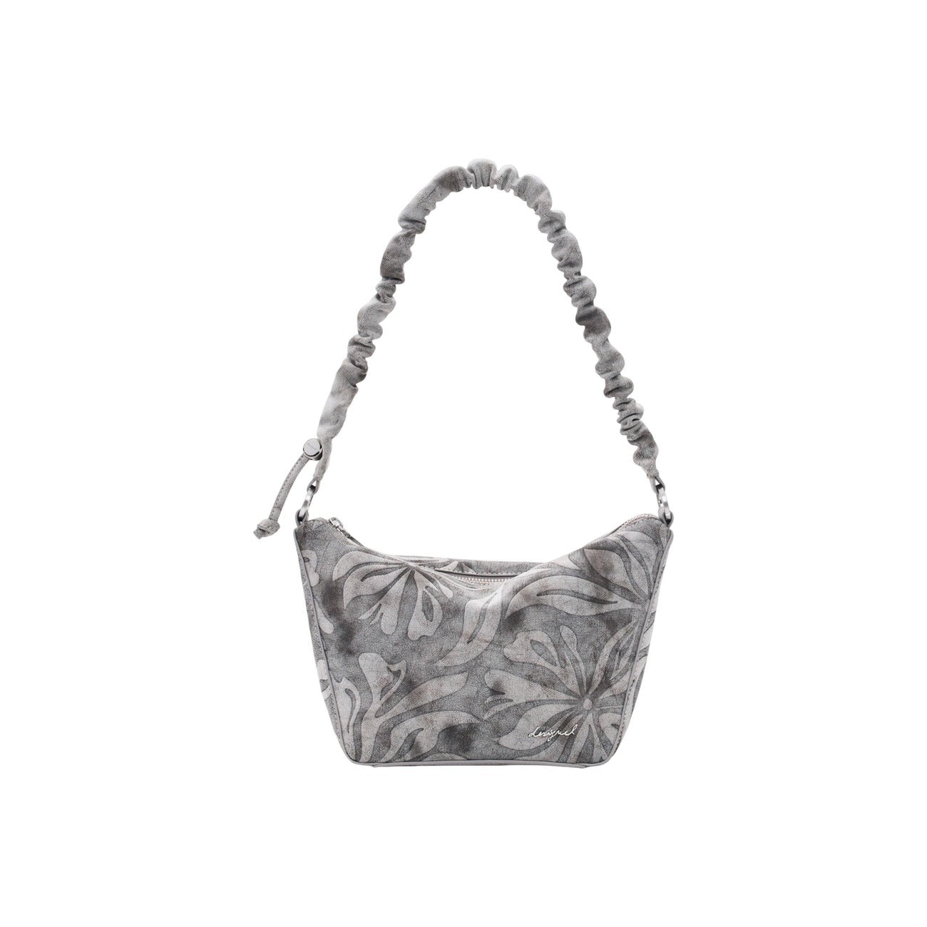 Desigual  Women Bag