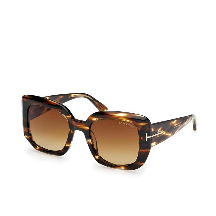 Tom Ford Men Sunglasses