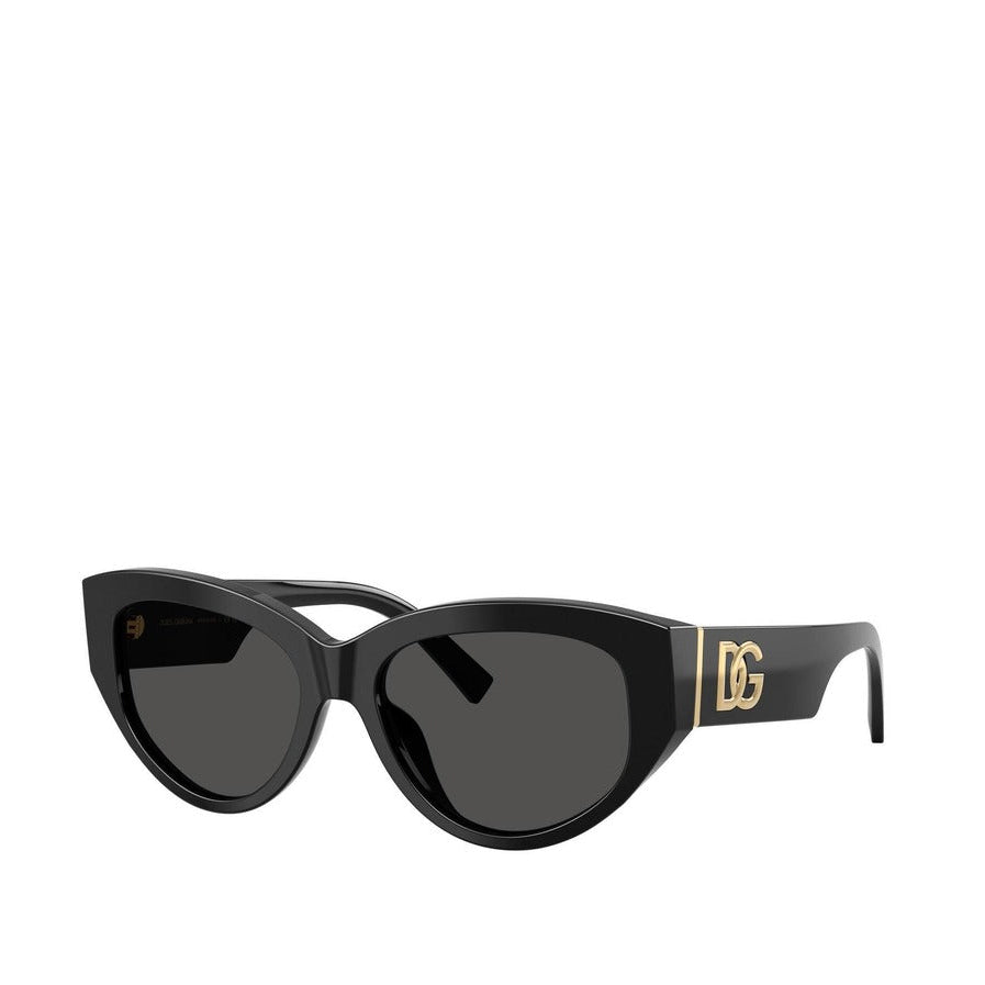 Dolce & Gabbana  Women Sunglasses