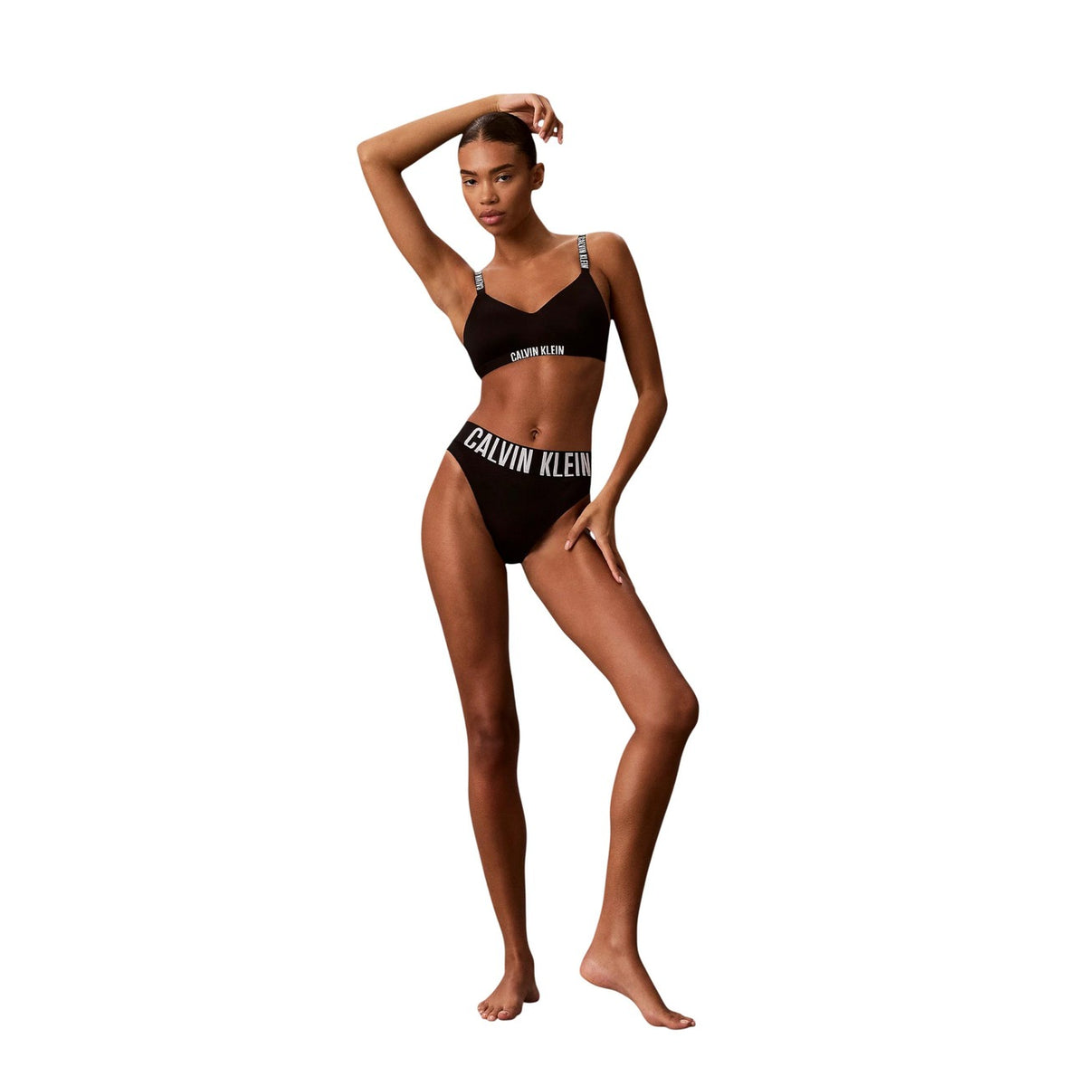 Calvin Klein Underwear  Women Underwear