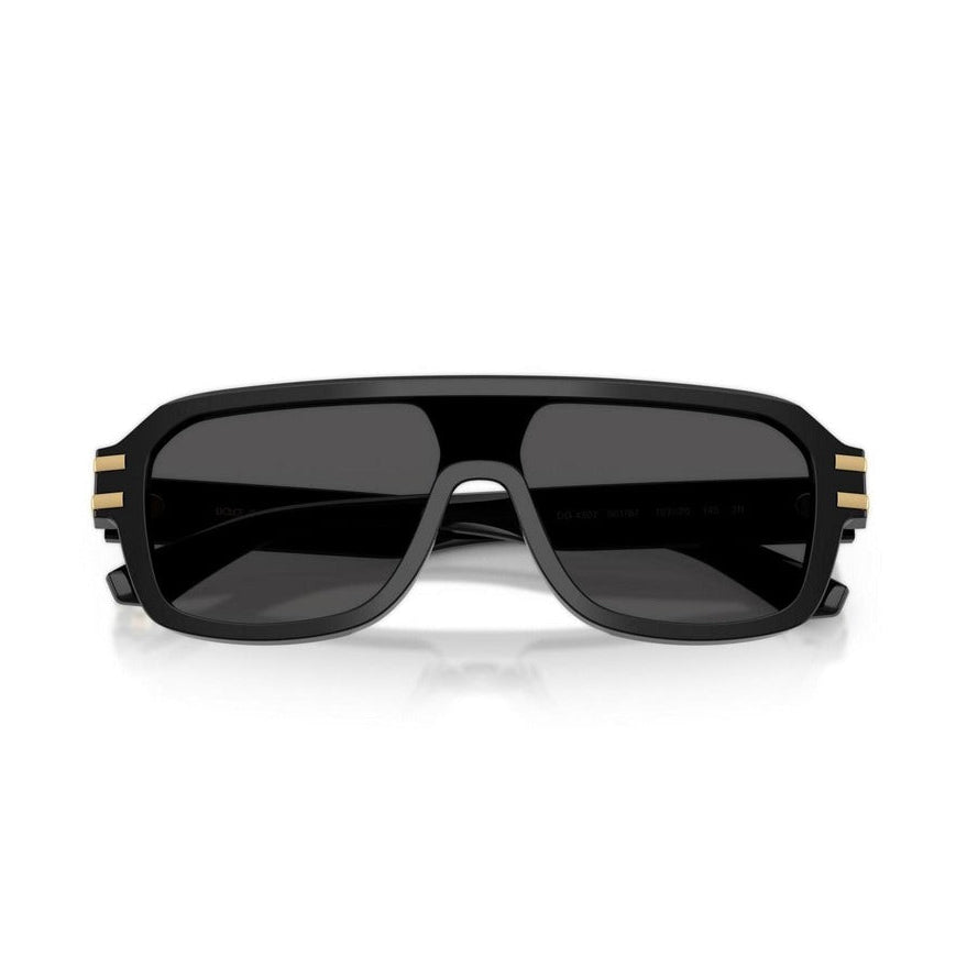 Dolce & Gabbana Men Sunglasses