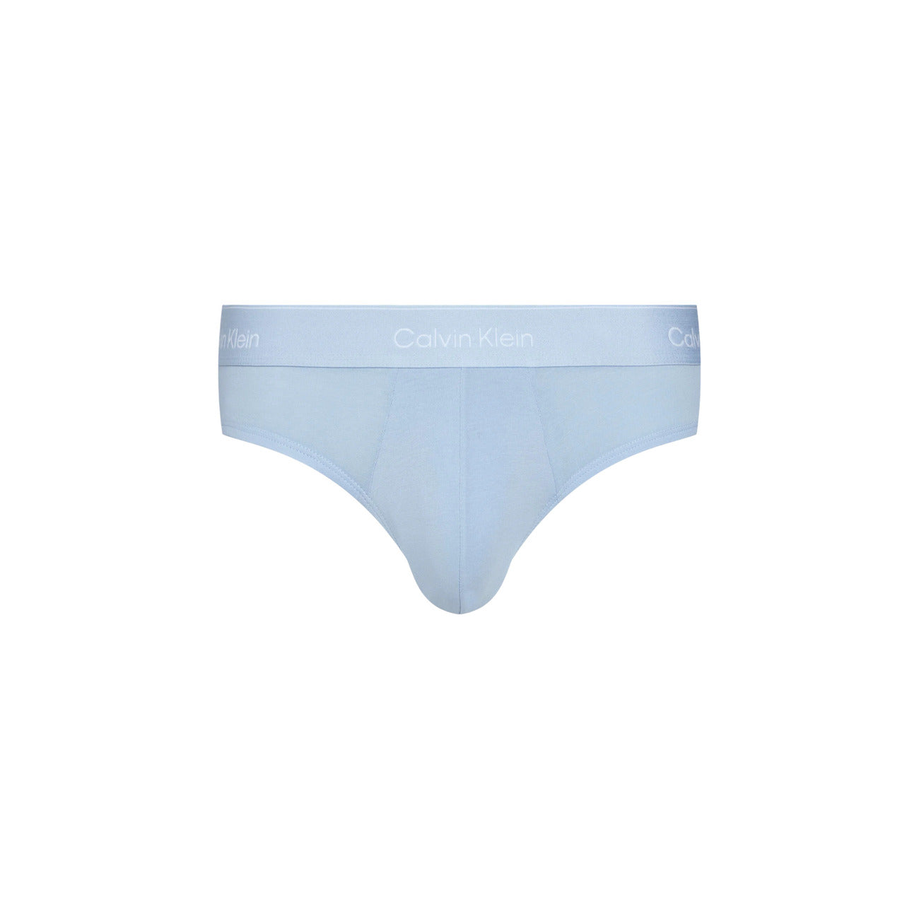Calvin Klein Underwear Men Underwear
