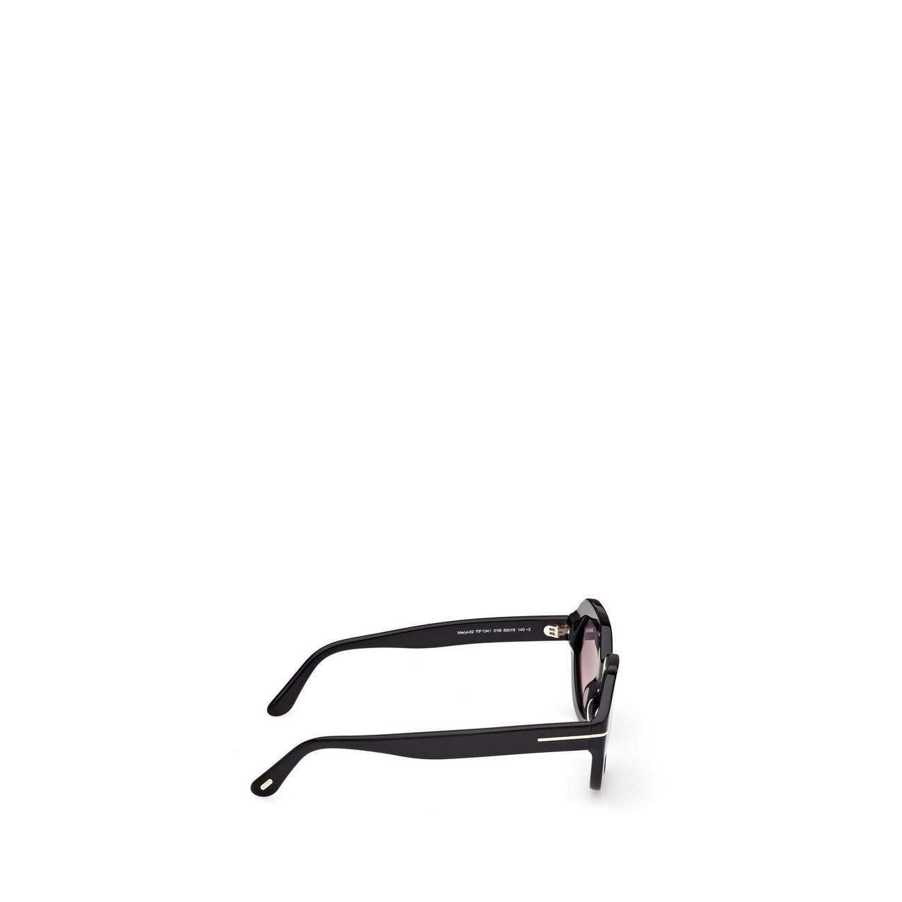Tom Ford  Women Sunglasses