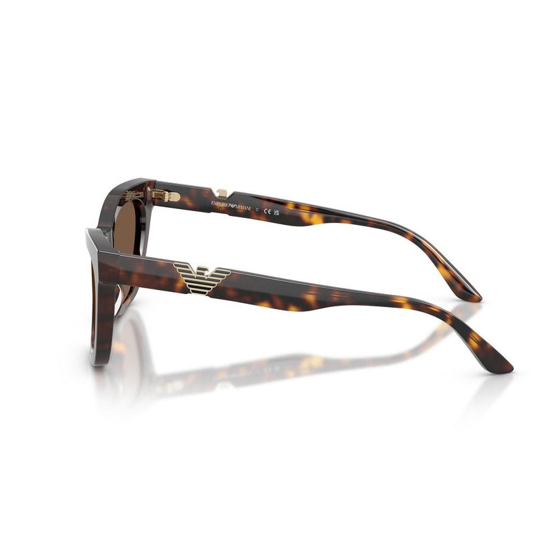 Emporio Armani Women Sunglasses