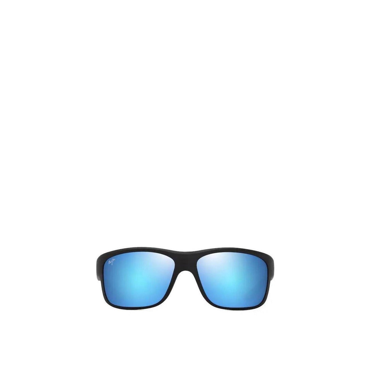 Maui Jim Men Sunglasses