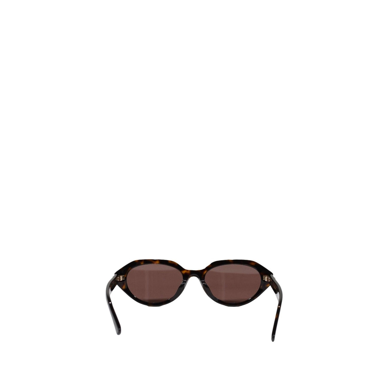 Gucci  Women Sunglasses