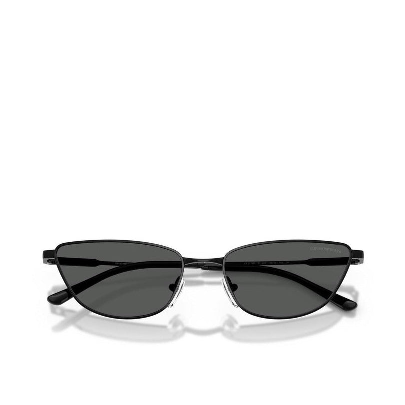Emporio Armani Women Sunglasses