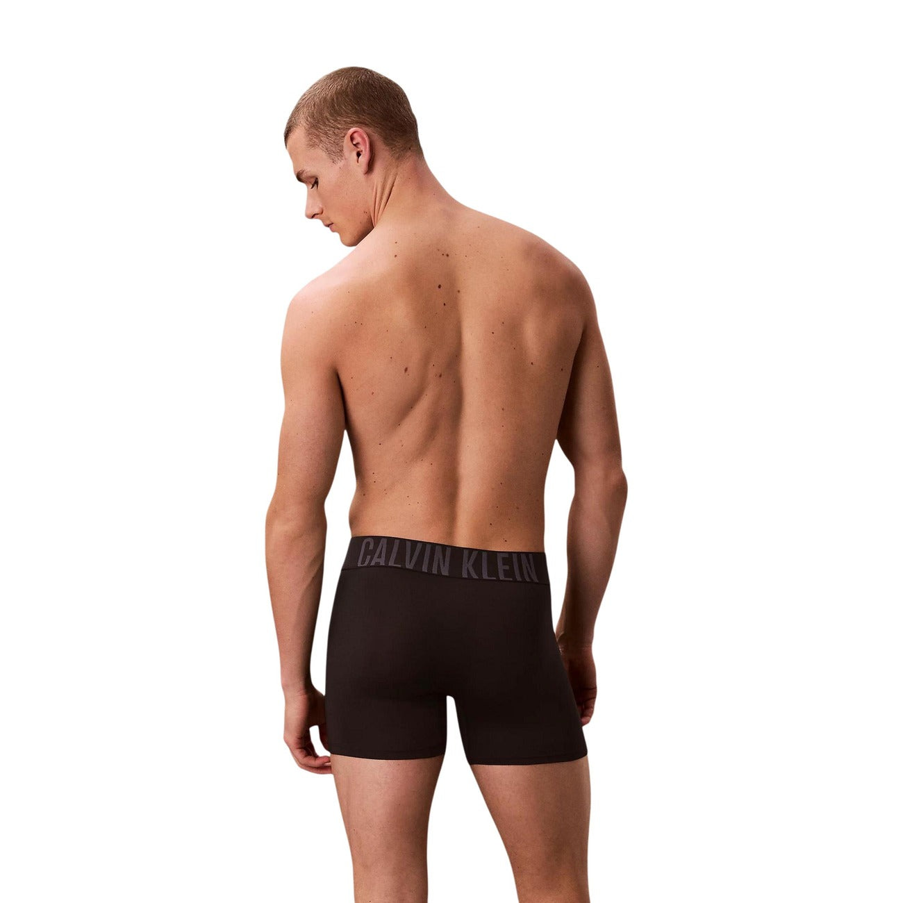 Calvin Klein Underwear Men Underwear