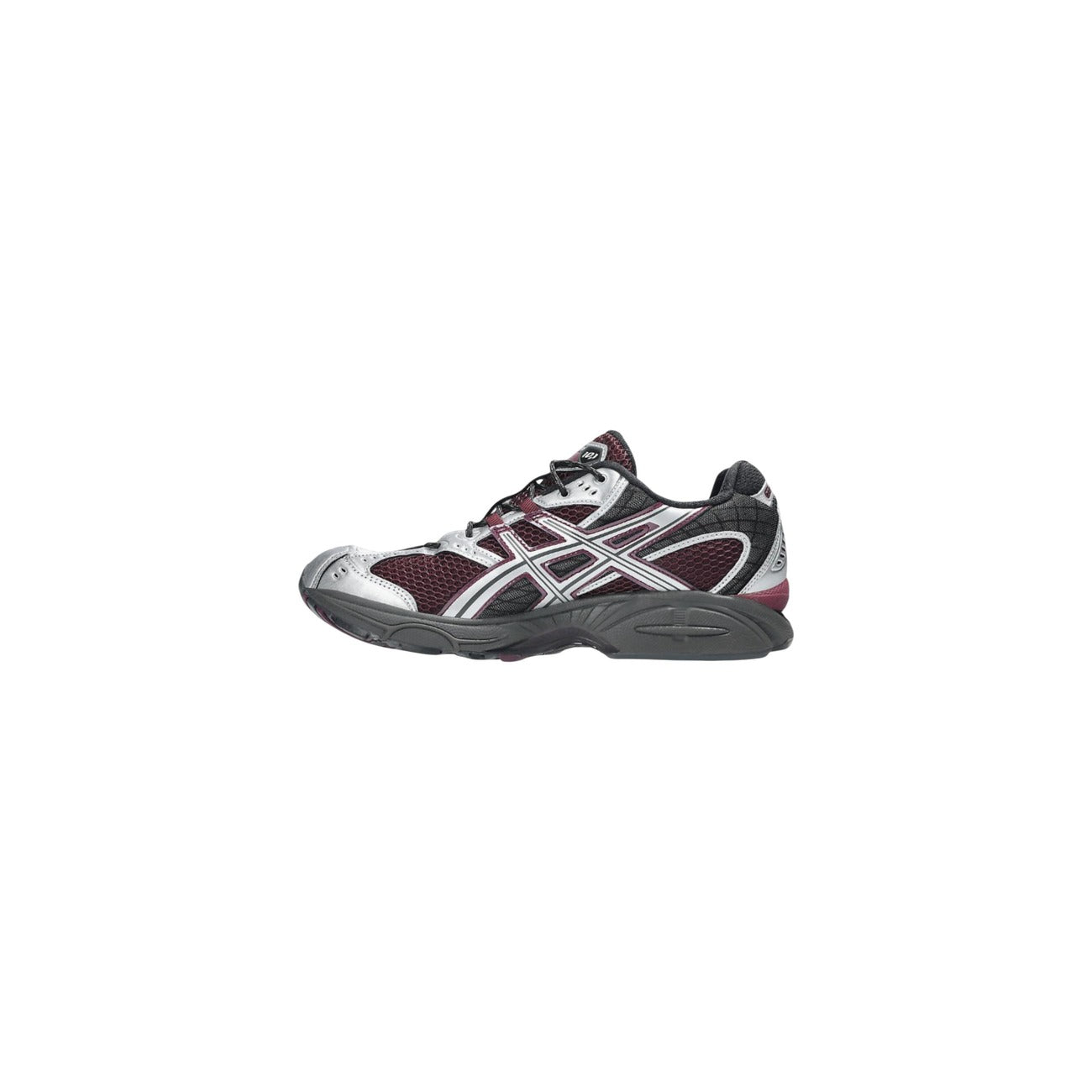 Asics Men Sneakers